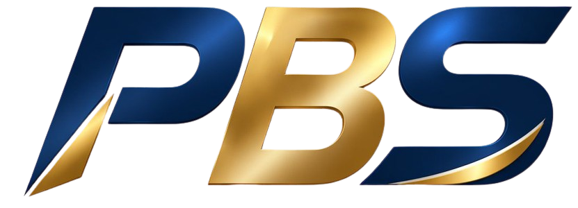 PBS_Logo